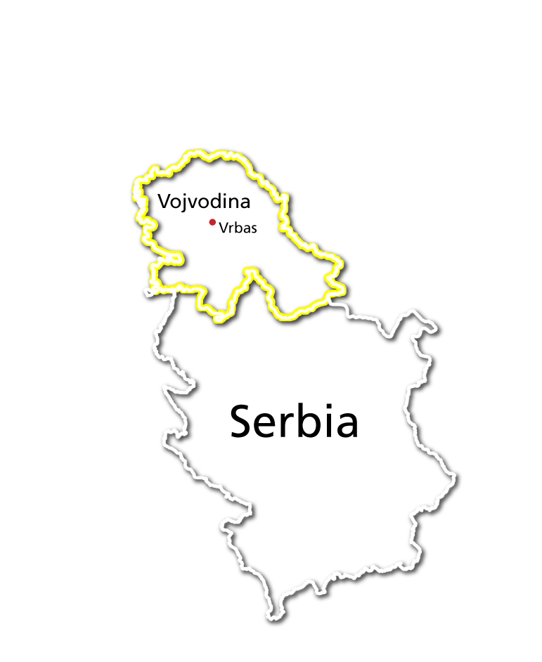 vojvodina-ARFMAN